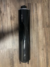 Honda Cbr 900 sc28 1992-1993