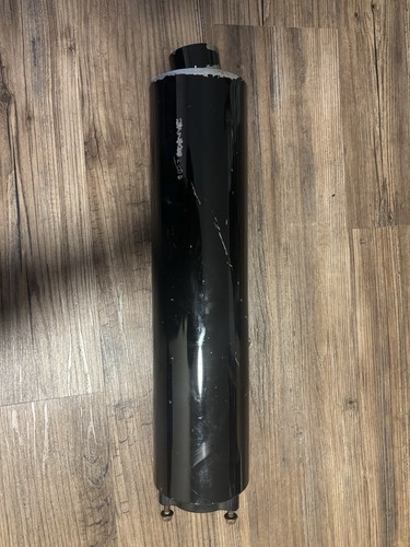 Honda cbr 900 sc28 1992 - 900, 1992-1993
