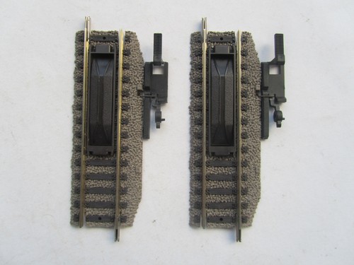 Fleischmann 6114 spur - -, h0