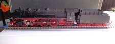 Märklin 3085 Dampflok