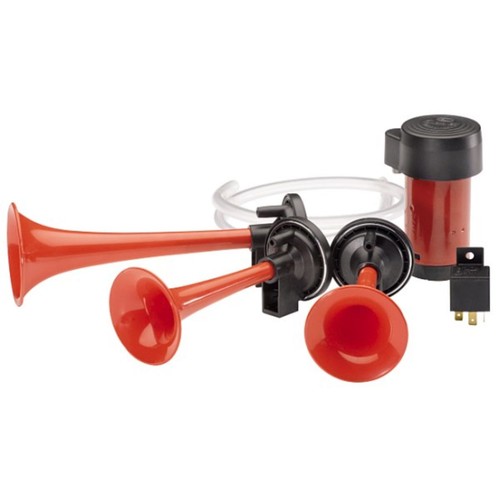 Fanfare hella 3pd 003 - fanfare,