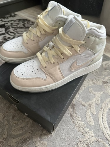 Nike air jordan mid - nike,