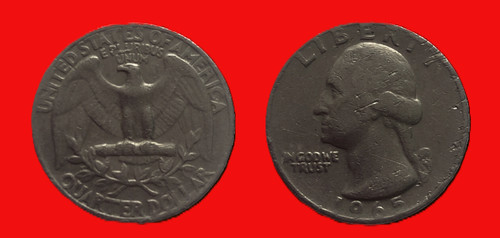 Usa 14 dollar - usa,