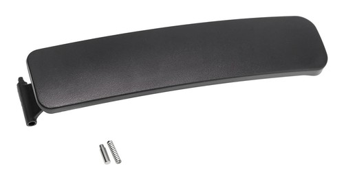 Philips 420303610711