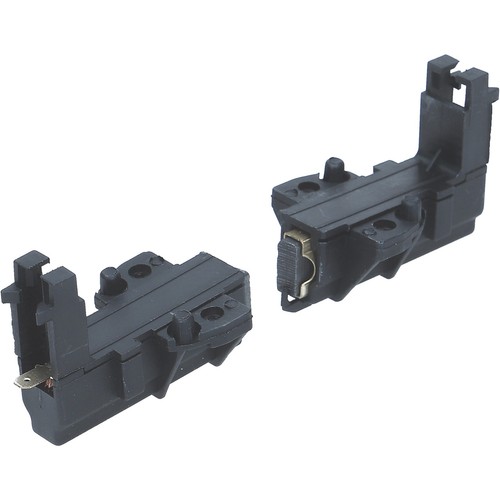 Kohlen 2st für ceset motor - 2st,