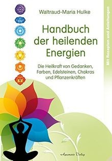 Handbuch der heilenden