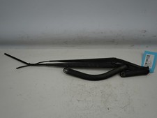 Vorderer Gebraucht Wischerarm