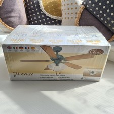 Klassischer florenz - klassischer,
