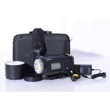 Godox AD600 PRO Blitzgerät