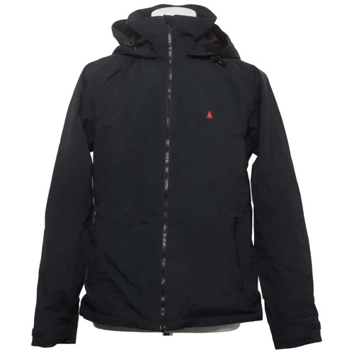 Musto allwetterjacke herren - allwetterjacke,,