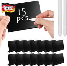 Klein Schiefertafeln