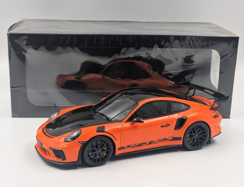 Spirit cldc044 porsche - spirit,