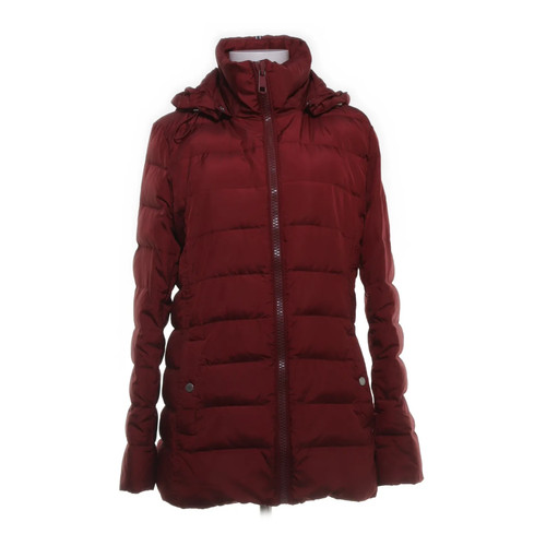 Tommy hilfiger winterjacke - tommy, hilfiger,