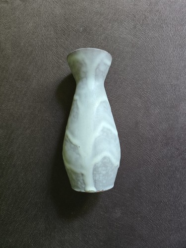 Vintage keramik vase - vintage,