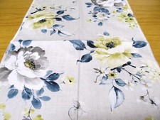 Designerstoff  Rosen