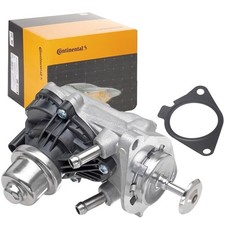 CONTINENTAL/VDO AGR-VENTIL