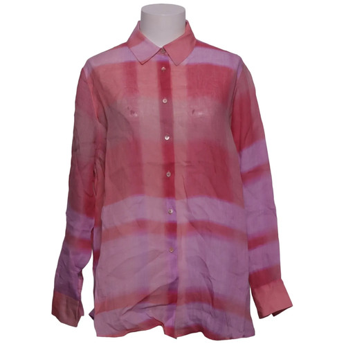 Massimo dutti hemd größe - massimo, hemd,