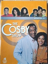 The cosby show - show, 3
