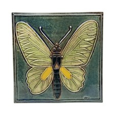 Gustavsberg, Lisa Larson, eine