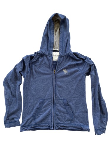 Abercrombie fitch kinder - abercrombie, &