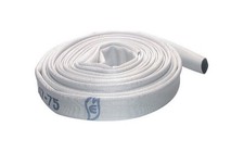 Feuerlöschschlauch OHNE