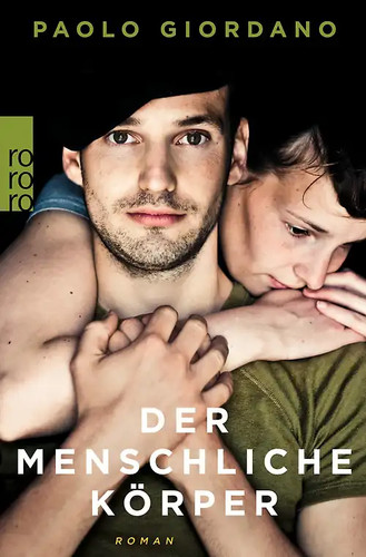 Der menschliche körper - menschliche,