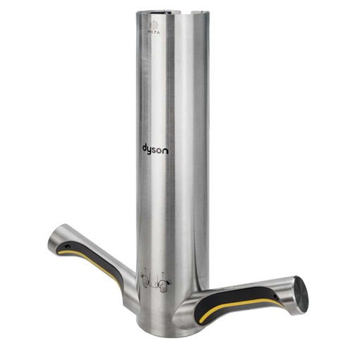 Dyson hu03 h900w airblade - dyson,