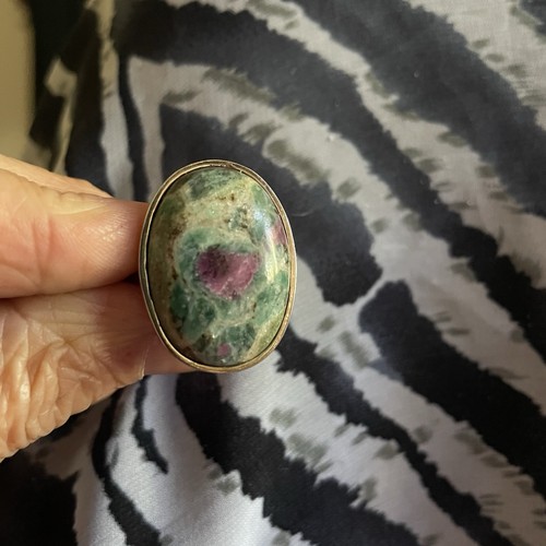 Ring 925 silber - ring,