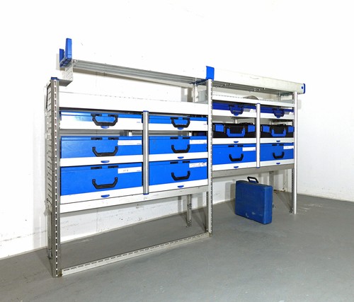 Fes gmbh gebrauchte - fes,
