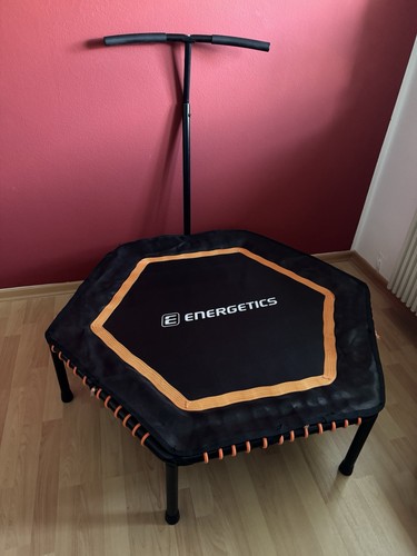 Sportplus trampolin von der - sportplus,