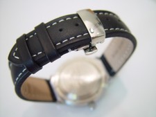 Uhrenarmbänder