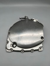 Suzuki GSX 750 Kupplungsdeckel Motordeckel Clutch Cover GSX750 GS75X #31543