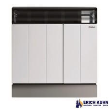 Vaillant gas raumheizautomat - vaillant,