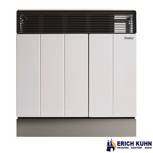Vaillant gas raumheizautomat - vaillant,