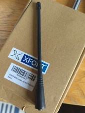 Uhf antenne motorola gp68 gp88 - gp68,