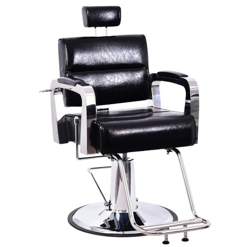 Barberpub friseurstuhl - barberpub,