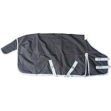 HKM Paddock Rug - Weidedecke