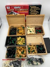 #SE3181# XXL Konvolut