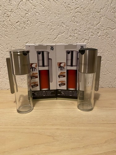 Wmf essigspender - wmf,