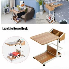 Pflegetisch Betttisch