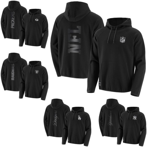 Fanatics nfl mlb mono herren - mlb,