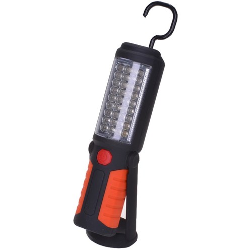 Arbeitslampe led - arbeitslampe,