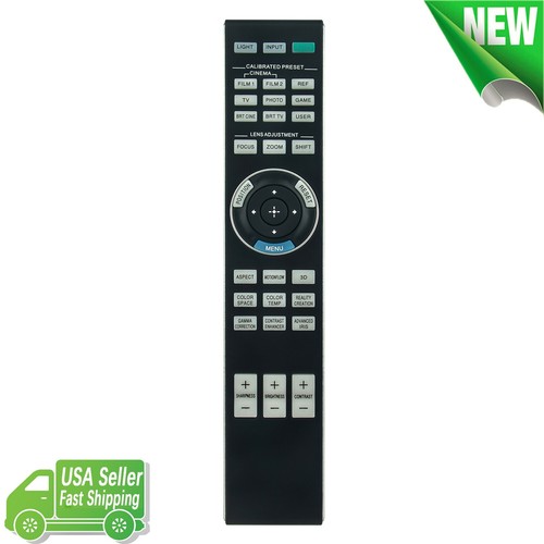 New pj24 replaced - new,