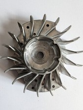 Schwungrad für die HS45, BT45, FS38, BG45, SH 85 neu, 41404001200, Originalteil