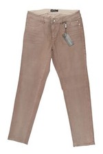 Marc Cain Damen Jeans Hose