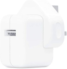 Ladekabel für ipad 6th - 6th, gen