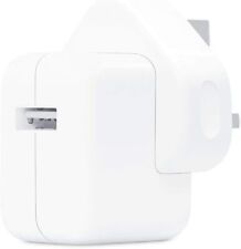 Ladekabel für IPAD 6th Gen
