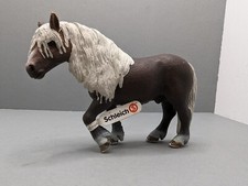 Schleich Schwarzwaldhengst