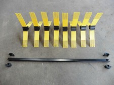 original Echo Echotrak