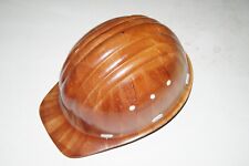 BW Werftarbeiterhelm  Schuberth BW MARINE Bauhelm siehe Beschreibung